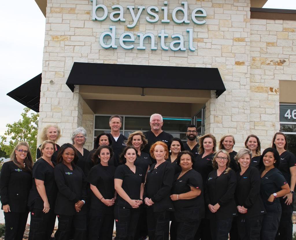 Monty Buck, DDS | 4624 Lakeview Pkwy, Rowlett, TX 75088, USA | Phone: (972) 332-4461