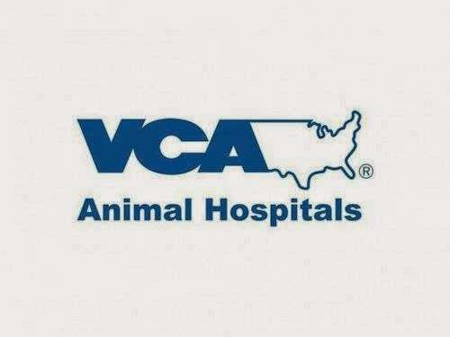 VCA East Penn Animal Hospital | 1020 Chestnut St, Emmaus, PA 18049 | Phone: (610) 967-2156