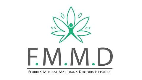 Florida Medical Marijuana Doctors | 7351 Wiles Rd #107, Coral Springs, FL 33067, USA | Phone: (855) 980-6623