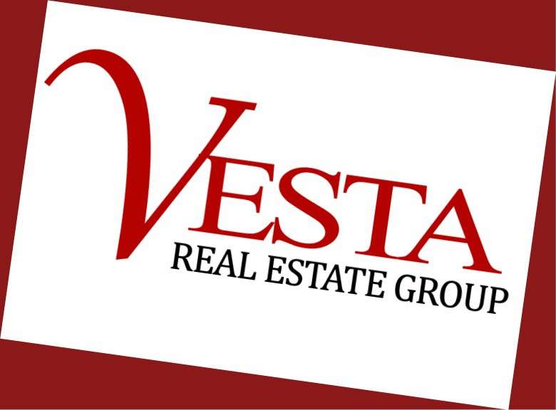 Vesta Real Estate Group | 330 Woodland St, Holliston, MA 01746, USA | Phone: (774) 233-1926