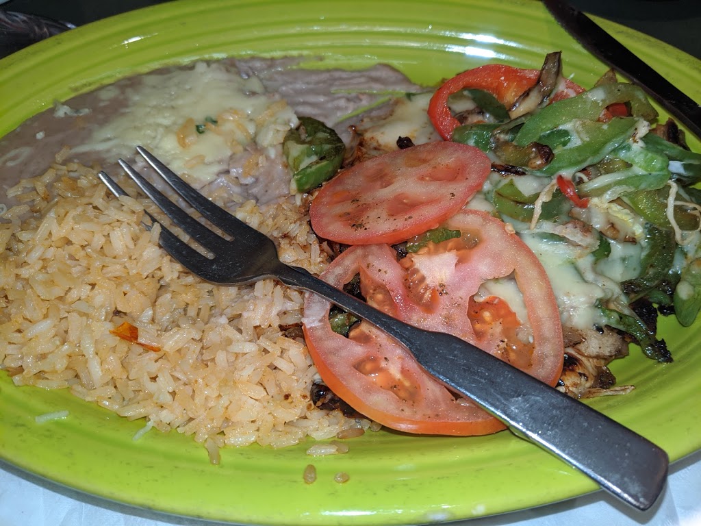 Cancun Mexican Restaurant | 11930 Hamilton Ave, Cincinnati, OH 45231, USA | Phone: (513) 851-6310