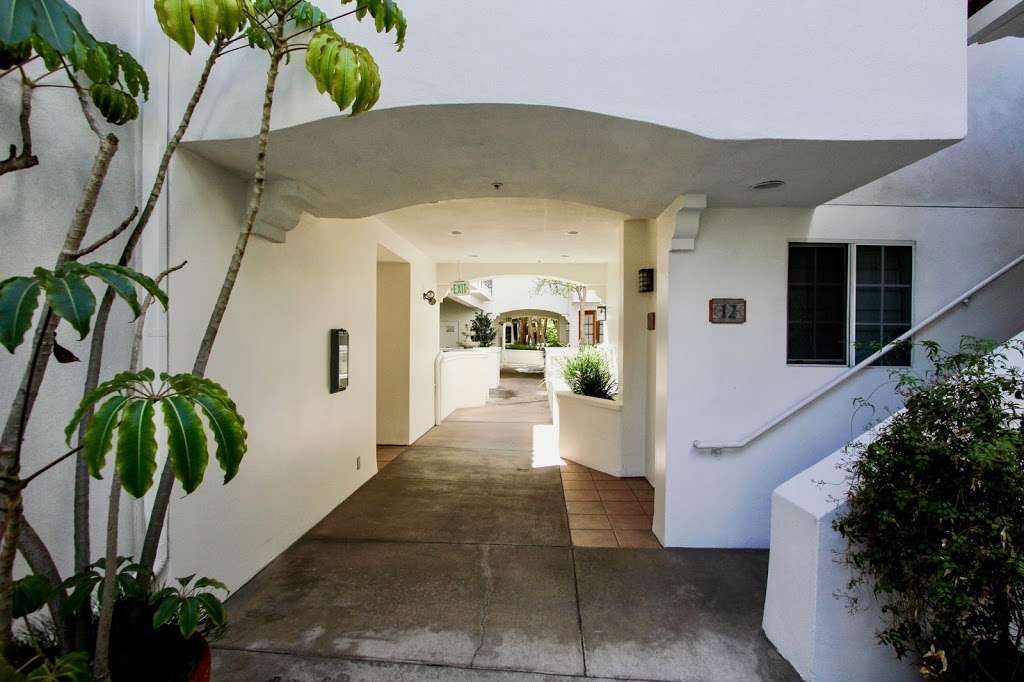 Mar Vista Condos For Sale | 1611 Electric Ave, Venice, CA 90291 | Phone: (310) 356-6068