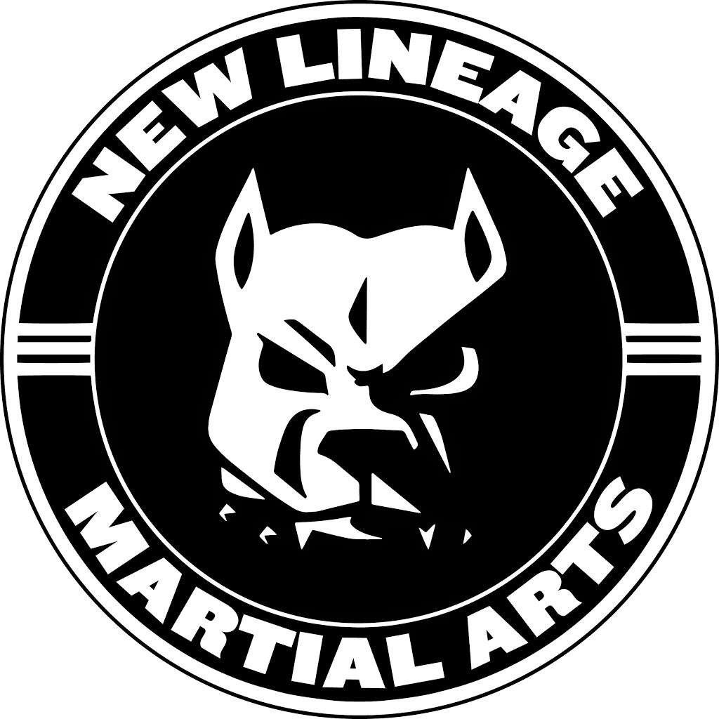 New Lineage Martial Arts | 2127 S Great SW Pkwy #200, Grand Prairie, TX 75051, USA | Phone: (469) 226-7298