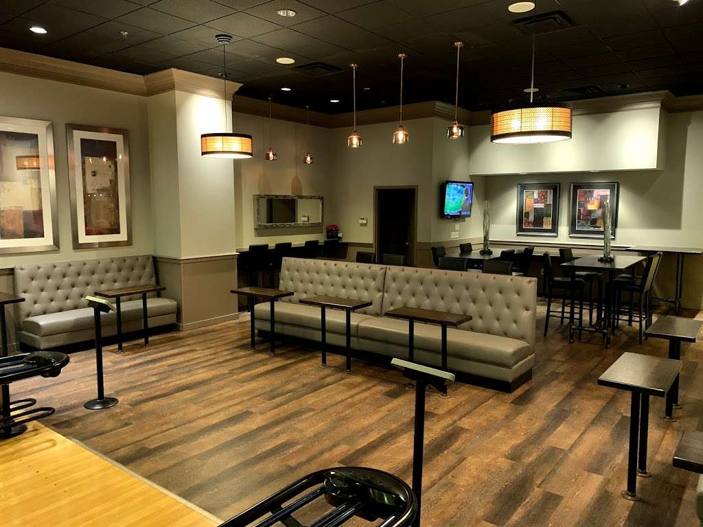 Pinheads - Alley’s Alehouse | 13825 Britton Park Rd, Fishers, IN 46038, USA | Phone: (317) 773-9988