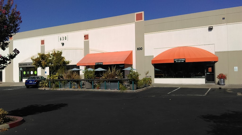 Gusmer Enterprises Inc | 640 Airpark Rd # D, Napa, CA 94558, USA | Phone: (707) 224-7903 Gusmer Enterprises Inc | 640 Airpark Rd # D, Napa, CA 94558, USA | Phone: (707) 224-7903