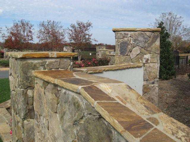 StoneMaster Inc | 2949 S Ridge Ave, Concord, NC 28025 | Phone: (704) 333-0353