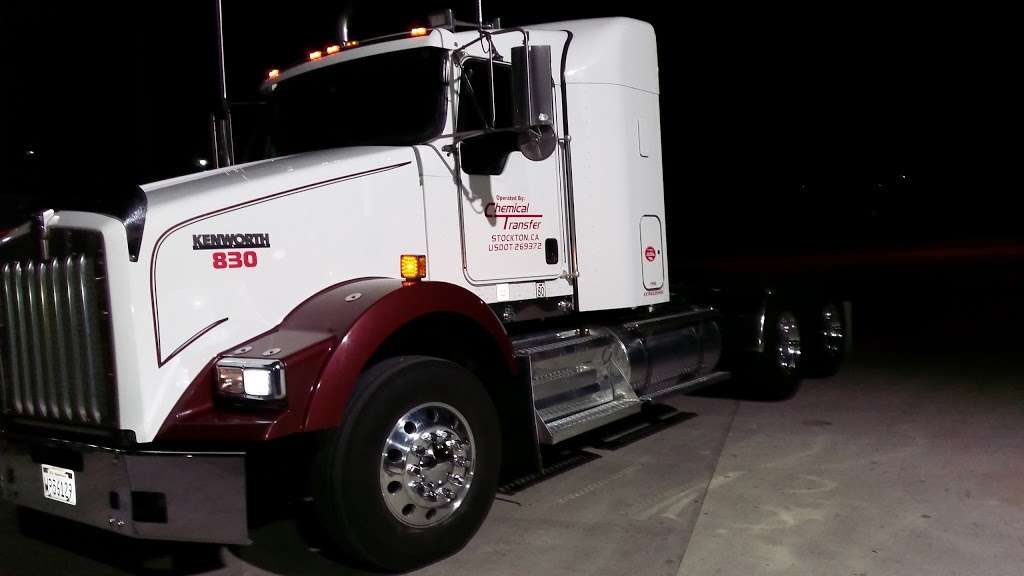 Adc Truck Wash | 7799 Telegraph Rd, Montebello, CA 90640, USA | Phone: (323) 727-0806