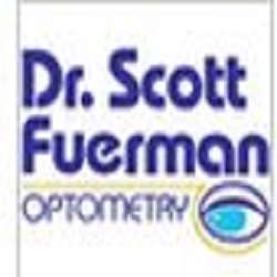 Fuerman & Fuerman - Scott Fuerman OD | 55 E Black Horse Pike, Pleasantville, NJ 08232, USA | Phone: (609) 641-2330