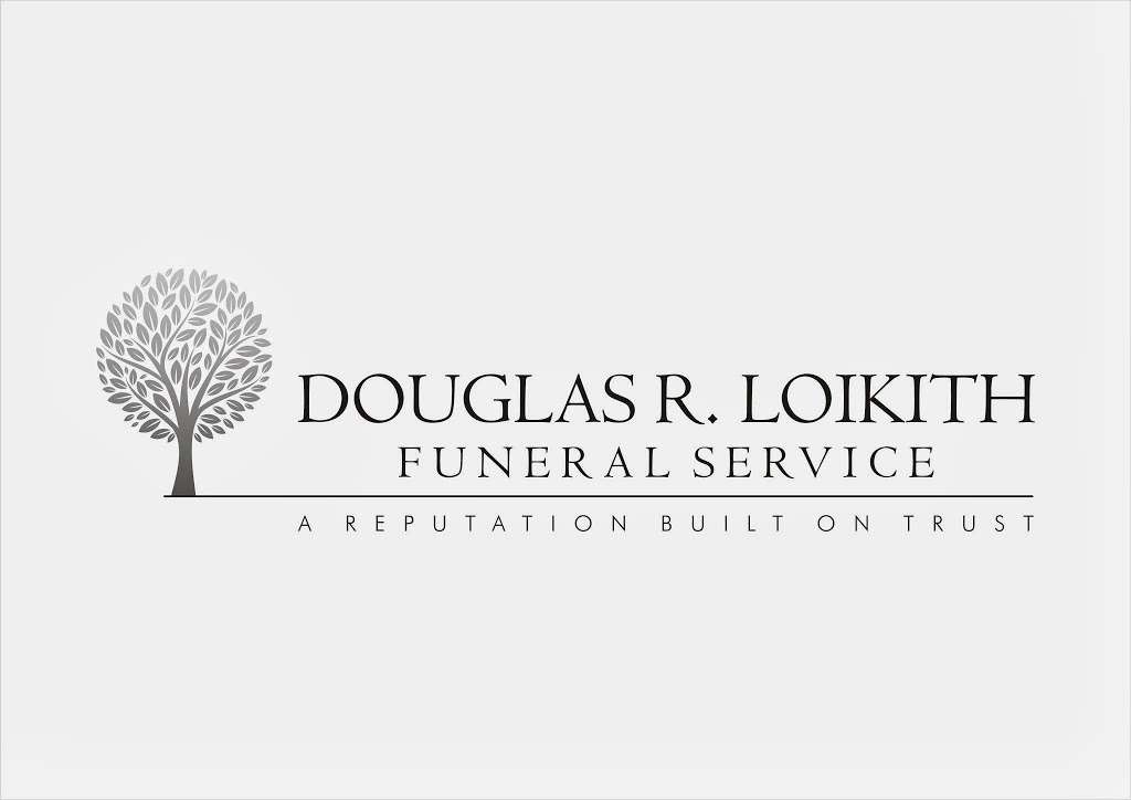 Douglas R. Loikith Funeral Service | 272 NJ-10, Randolph, NJ 07869, USA | Phone: (855) 564-5484