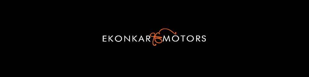 Ekonkar Motors | 2040 US-22, Scotch Plains, NJ 07076, USA | Phone: (908) 322-2144