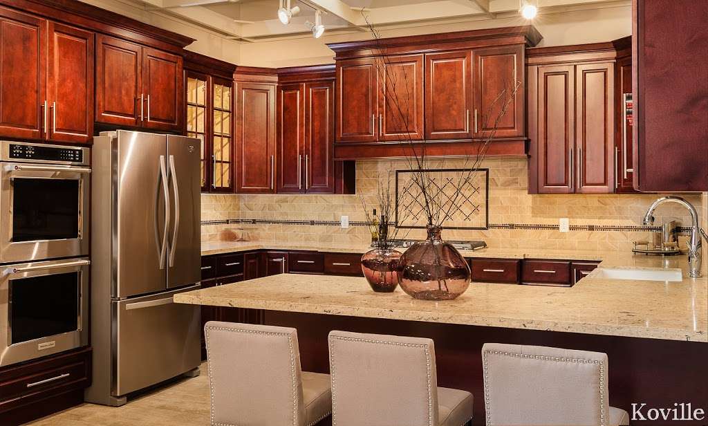 Interior California | 14496 Wicks Blvd, San Leandro, CA 94577, USA | Phone: (925) 639-8686