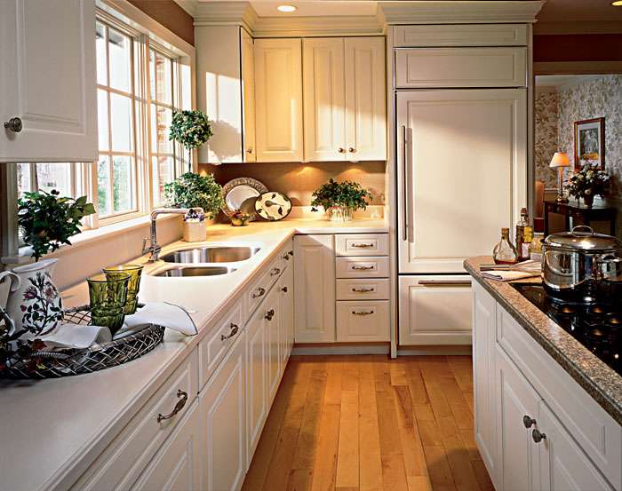 Columbia Kitchens | 9017 Mendenhall Ct, Columbia, MD 21045, USA | Phone: (410) 796-9090