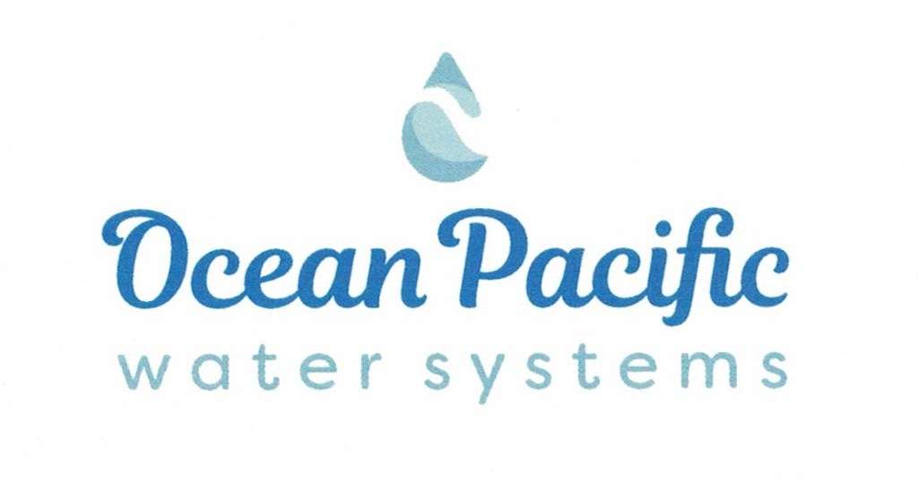 Ocean Pacific Water Systems | 112, 1641 E Sunset Rd b111, Las Vegas, NV 89119, USA | Phone: (844) 436-3744