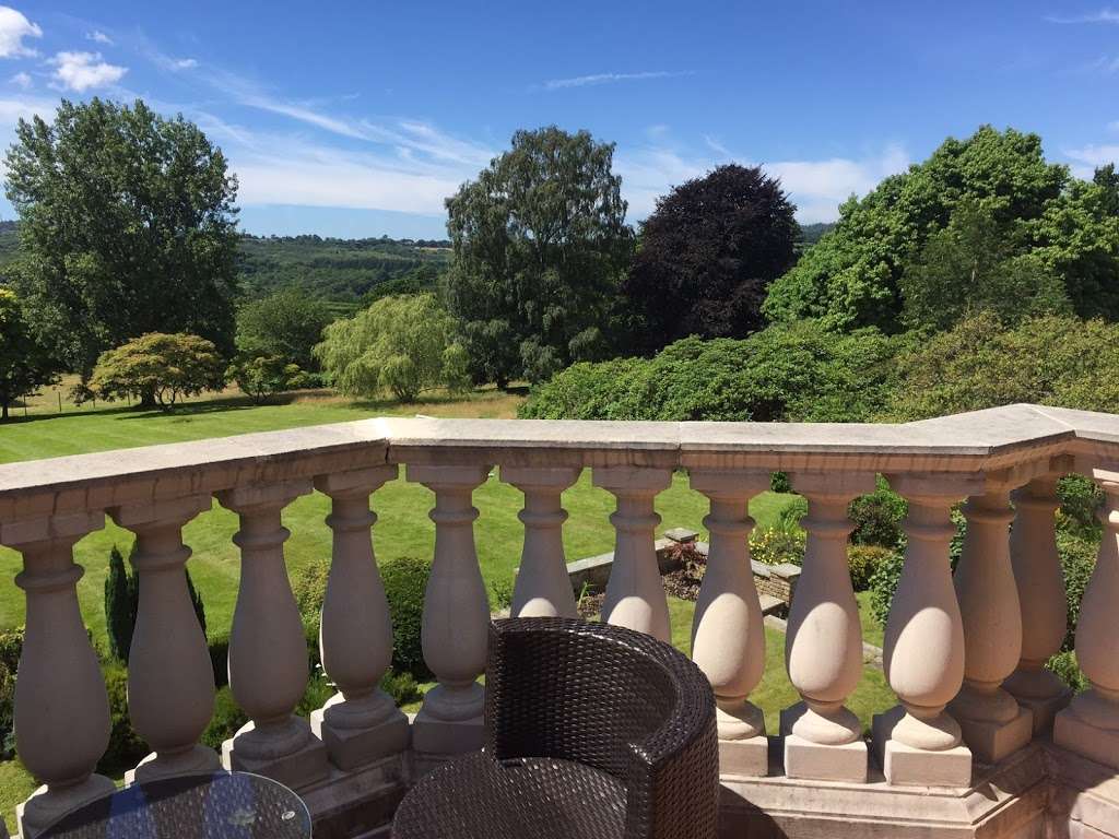 Green Loanings Country House | Boarshead, East Sussex TN6 3HE, UK | Phone: 07712 886300