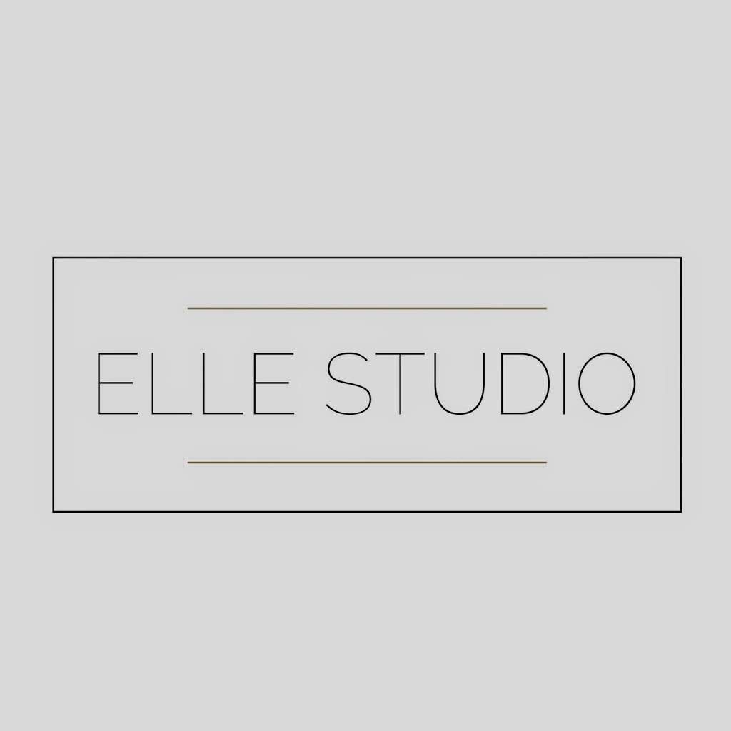 Elle Studio | 4142 N 28th Ave, Hollywood, FL 33020, USA | Phone: (954) 588-2032