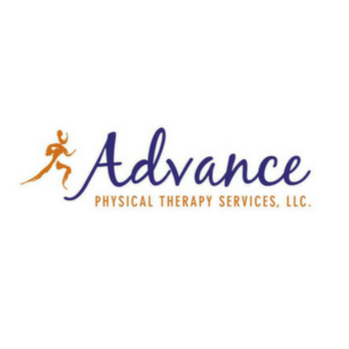 Advance Physical Therapy Services | 12555 W National Ave #201, New Berlin, WI 53151, USA | Phone: (414) 422-4678