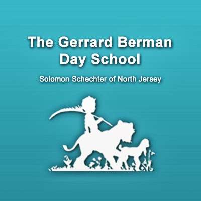 Solomon Schecter Day School | 45 Spruce St, Oakland, NJ 07436, USA | Phone: (201) 337-1111