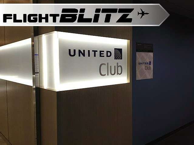 FlightBlitz | 907 S Sycamore Ave, Los Angeles, CA 90036, USA | Phone: (973) 910-0770