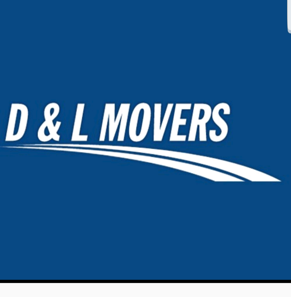 D & L movers packing and moving specialists | 321 W Ave G, Lancaster, CA 93534, USA | Phone: (661) 949-1077