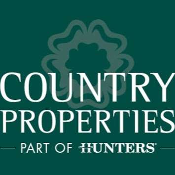 Country Properties Kimpton | Wells House, 51 High St, Kimpton, Hitchin SG4 8PU, UK | Phone: 01438 832955