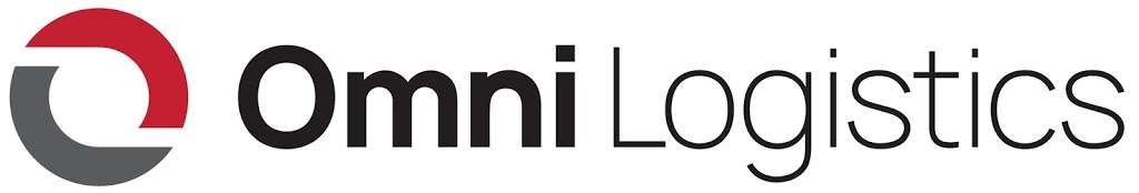 Omni Logistics | 1755 Transcentral Ct, Houston, TX 77032, USA | Phone: (281) 209-9228