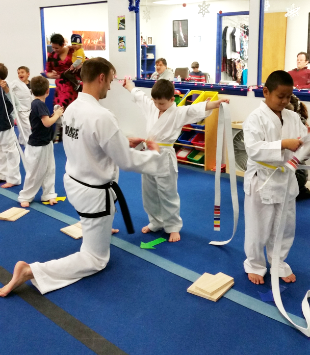 Langs Martial Arts | 540 Federal Rd Unit 1, Brookfield, CT 06804, USA | Phone: (203) 312-4140