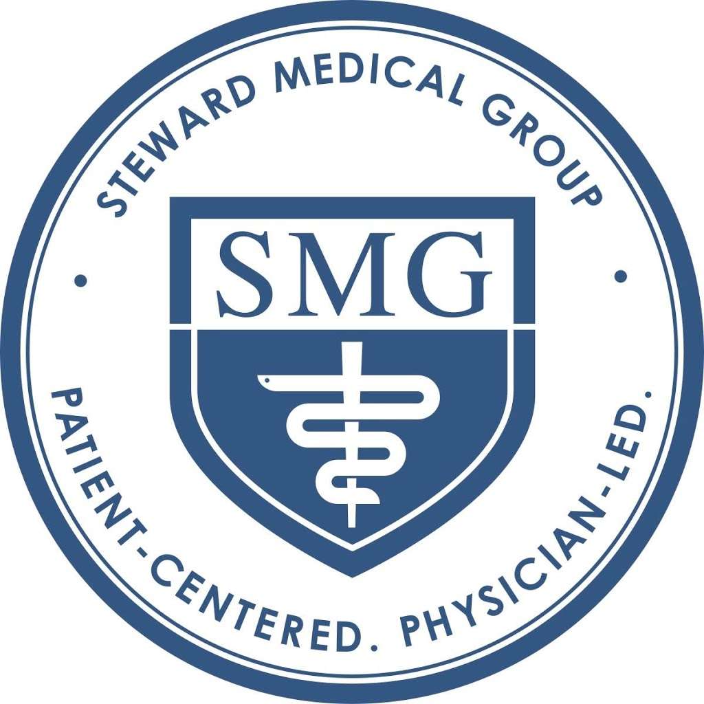 SMG Bridgewater Internal Medicine | 312 Bedford St, Whitman, MA 02382, USA | Phone: (781) 792-6000