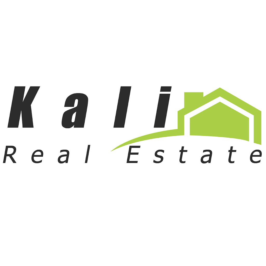 Kali Real Estate | 3450 Bonita Rd #206, Chula Vista, CA 91910, USA | Phone: (619) 651-0433