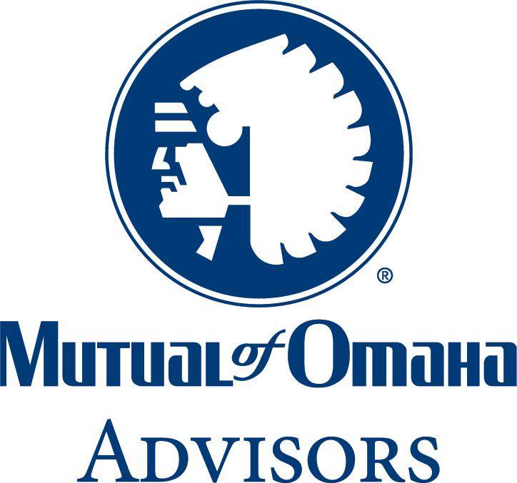 Peter Grass - Mutual of Omaha Advisor | 9000 Keystone Crossing Ste 425, Indianapolis, IN 46240, USA | Phone: (800) 238-4675