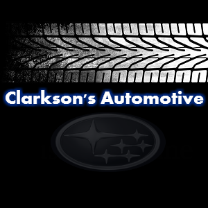 Clarksons Automotive | 10895 US Hwy 285, Conifer, CO 80433, USA | Phone: (303) 816-5066