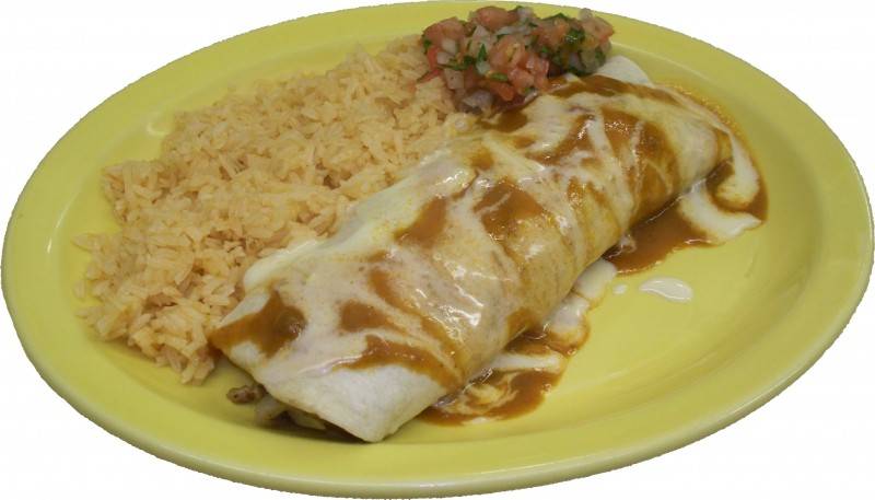 Mazatlan Family Mexican Restaurant (Southmont) | 11500 North Carolina 8 Suite E-F, Lexington, NC 27292, USA | Phone: (336) 537-0086