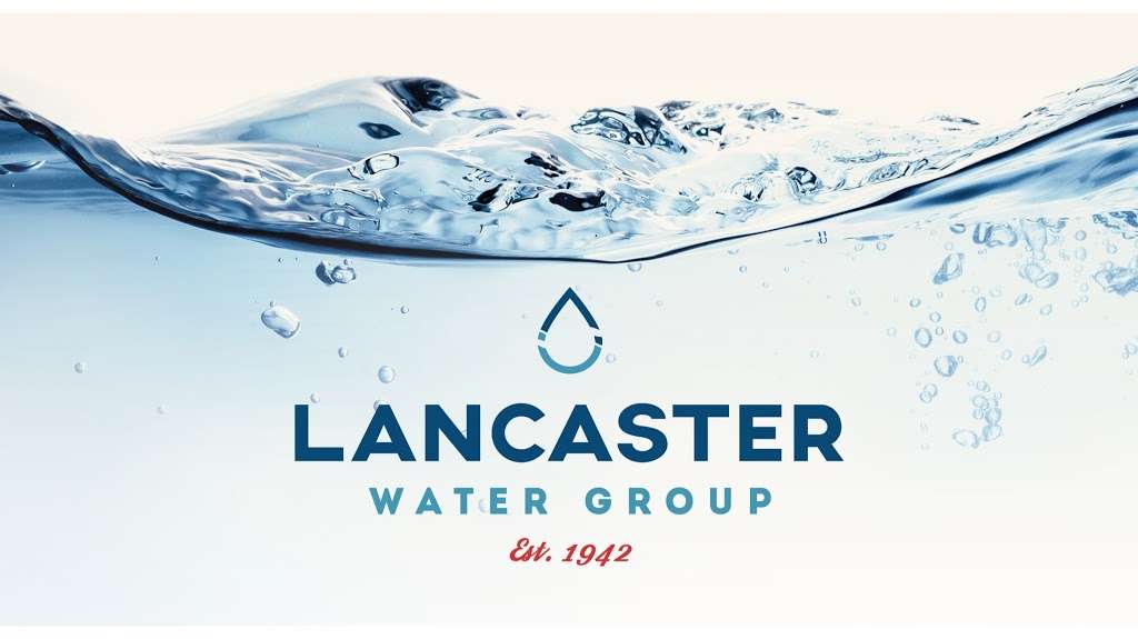 Lancaster Water Group | 1340 Manheim Pike, Lancaster, PA 17601, USA | Phone: (717) 397-3521