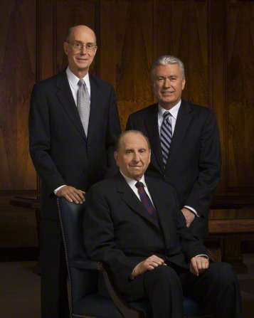 The Church of Jesus Christ of Latter-day Saints | 8472 Blossom Ln, Lemon Grove, CA 91945, USA | Phone: (619) 822-4793