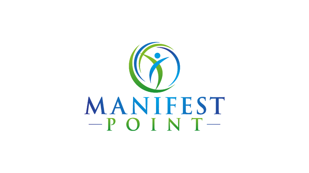 ManifestPoint | 86 Boston Rd, Chelmsford, MA 01824, USA