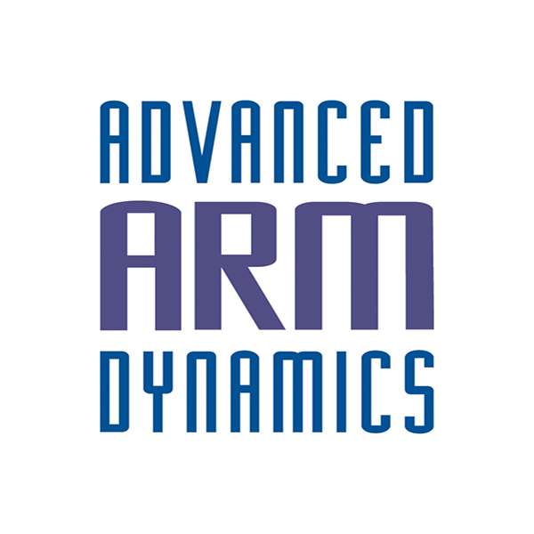 Arm Dynamics - Corporate Office | 123 W Torrance Blvd #203, Redondo Beach, CA 90277 | Phone: (888) 507-4138