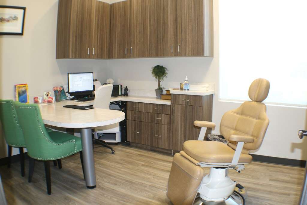 Studebaker Orthodontics | 6525 Farm to Market 2920, Spring, TX 77379, USA | Phone: (281) 251-9229 Studebaker Orthodontics | 6525 Farm to Market 2920, Spring, TX 77379, USA | Phone: (281) 251-9229