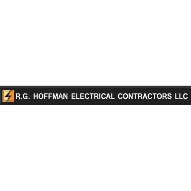 R.G. Hoffman Electrical Contractors LLC | 195 Jacktown Rd, Bangor, PA 18013, USA | Phone: (610) 588-7191