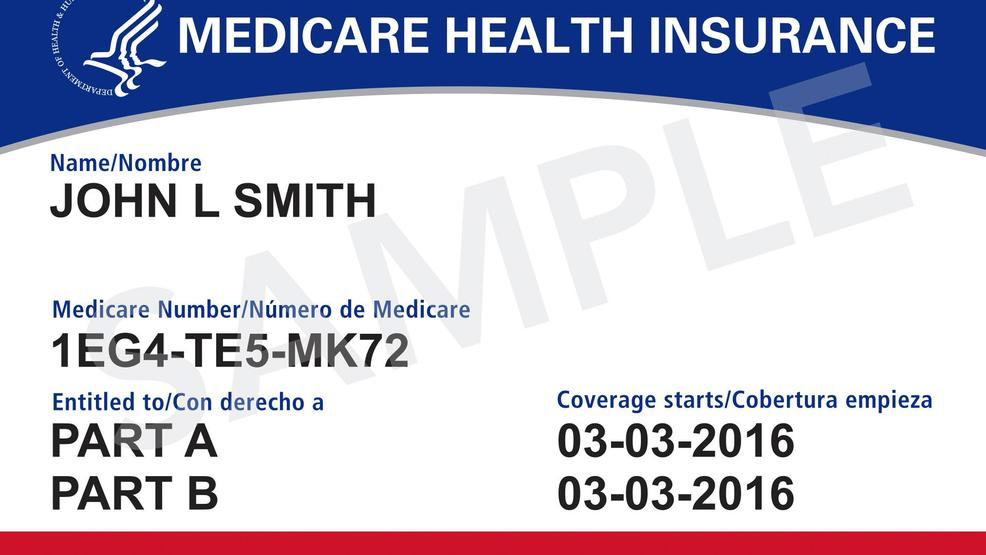 Gary Blass Health Insurance Specialist | 54 Frost Pond Rd, Glen Cove, NY 11542, USA | Phone: (516) 669-5870