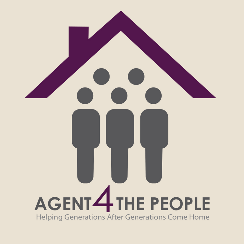 Agent4ThePeople | 3779 Fettler Park Dr, Dumfries, VA 22025 | Phone: (703) 457-8745