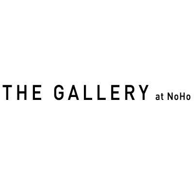 The Gallery at NoHo Commons Apartments | 5416 Fair Ave, North Hollywood, CA 91601, USA | Phone: (818) 506-9990