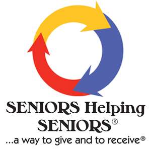 Seniors Helping Seniors Rowlett | 6506 Port Isabel Dr, Rowlett, TX 75089, USA | Phone: (469) 264-5526