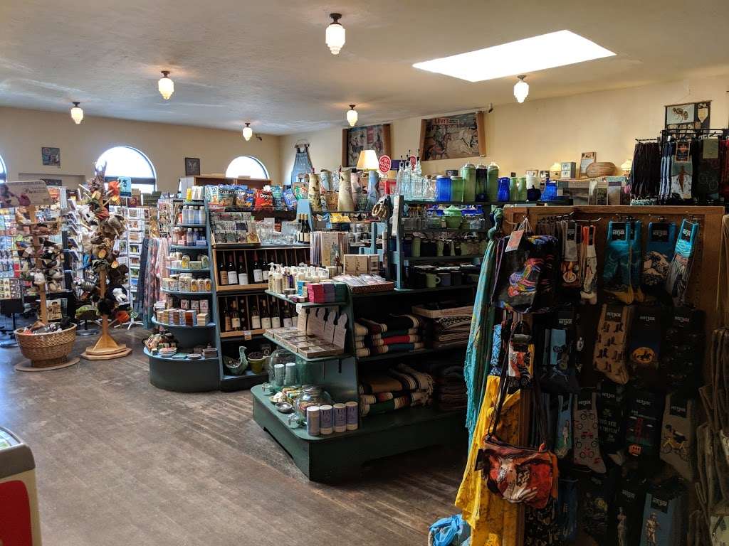 San Gregorio General Store | 7615 Stage Rd, San Gregorio, CA 94074, USA | Phone: (650) 726-0565