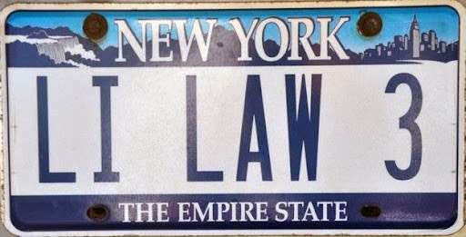 Joseph L. Grosso, PC | 58 Oak St, Babylon, NY 11702, USA | Phone: (631) 393-0421