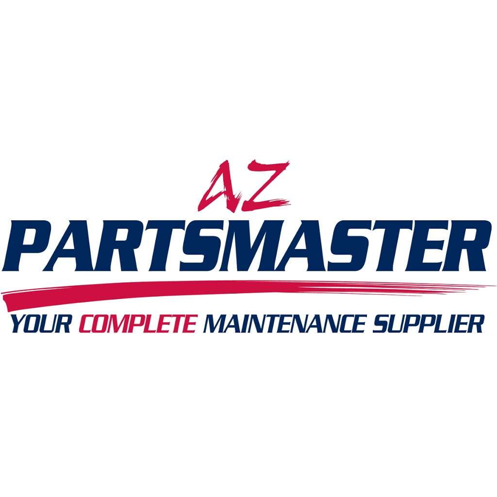AZ Partsmaster | 3750 Regency Crest Dr #200, Garland, TX 75041, USA | Phone: (214) 261-1050