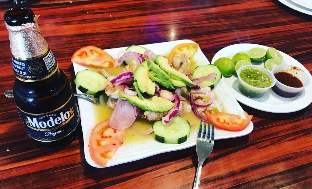 Mariscos Las Islitas | 1601 Panama Ln #109, Bakersfield, CA 93307, USA | Phone: (661) 412-7177