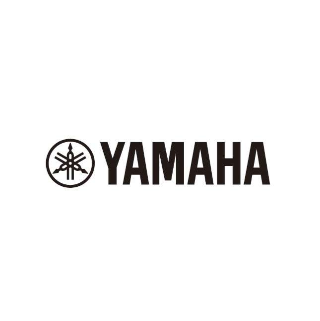 Yamaha Unified Communications, Inc. | 144 North Rd #3250, Sudbury, MA 01776, USA | Phone: (978) 610-4040