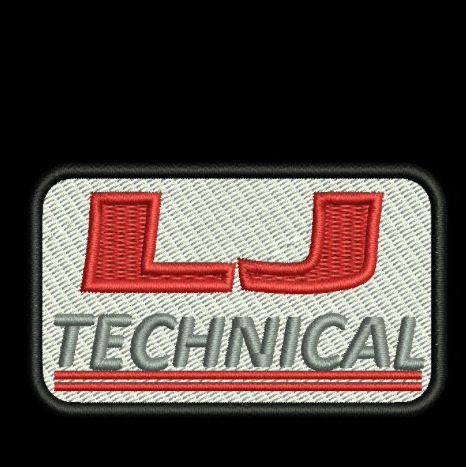 LJ Technical Ltd | 122 St Dunstans Dr, Gravesend DA12 4BQ, UK | Phone: 07398 114716