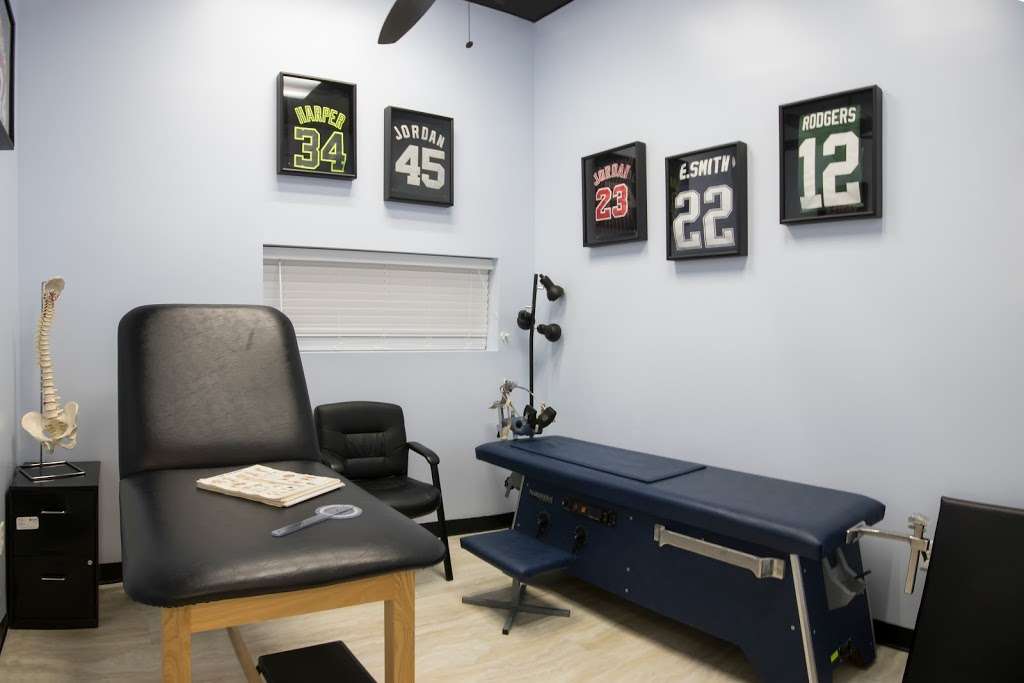 Atlantic Physical Therapy | 11070 Cathell Rd #4, Berlin, MD 21811, USA | Phone: (410) 208-3630