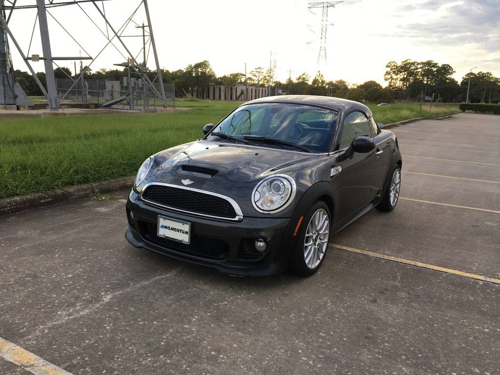 Auto Start - National Auto Group | 2218 N Loop W, Houston, TX 77018, USA | Phone: (713) 290-0000