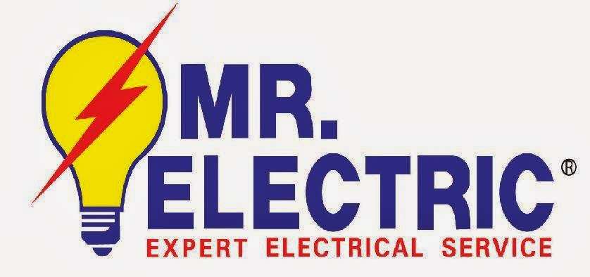 Mr Electric | 5 Evergreen Ave, Warminster, PA 18974, USA | Phone: (215) 444-0555